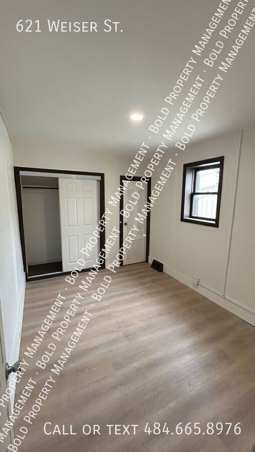 Building Photo - 621 Weiser St