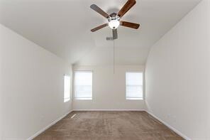 Building Photo - 16706 Lark Bunting Ln