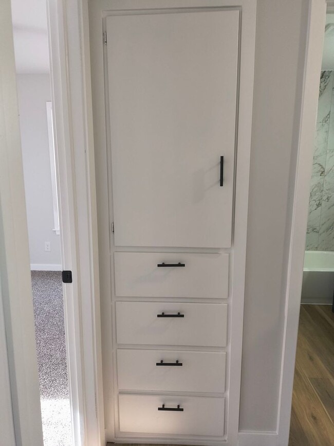 Building Photo - Welcome to Your Next Home with Harvest Investments!