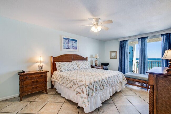 Building Photo - 24036 Perdido Beach Blvd