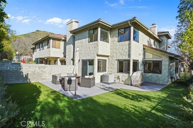 Building Photo - 29732 Strawberry Hill Dr