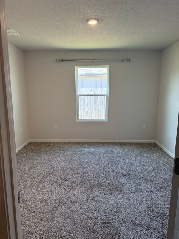 Building Photo - 904 Sandbar Loop