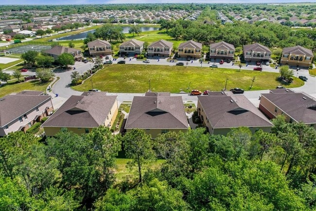 Building Photo - 2144 Betsy Ross Ln