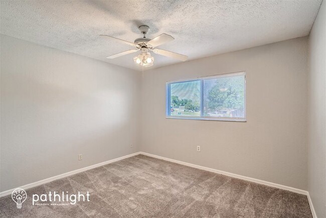 Building Photo - 6145 Golddust Rd