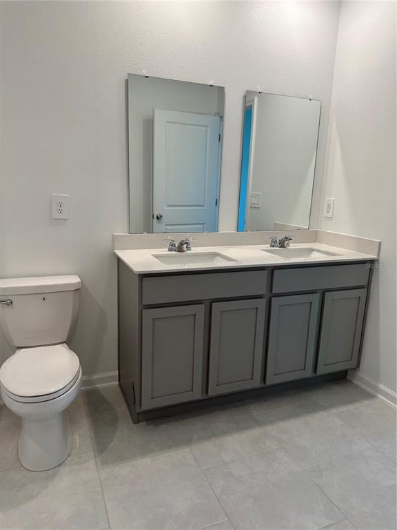 Building Photo - 4834 Edensbridge Ln