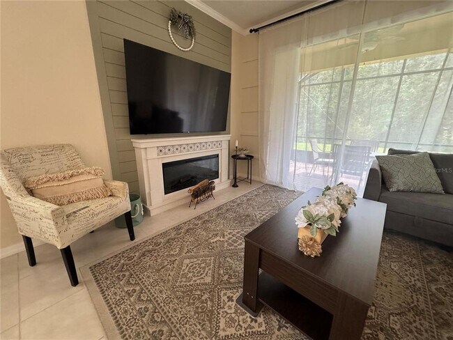 Building Photo - 1447 Harbor Ridge Dr