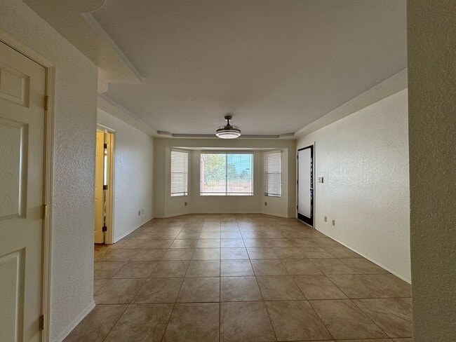 Building Photo - 3BR/2BA/2CG, 1836 sq.ft. rental with POOL ...