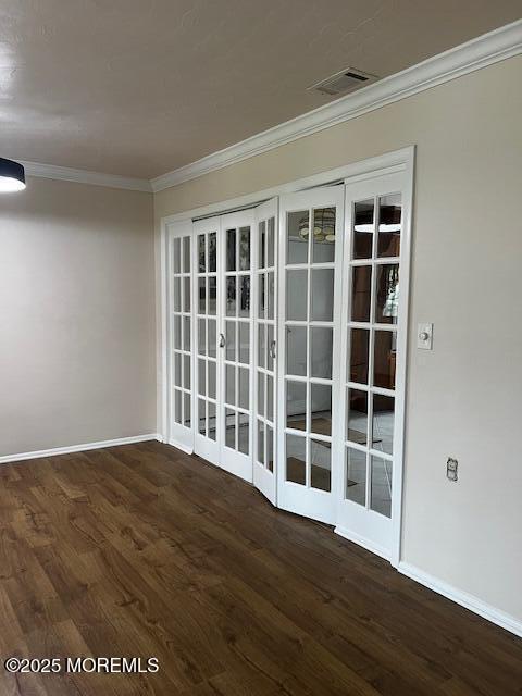 Building Photo - 239D Huntington Dr