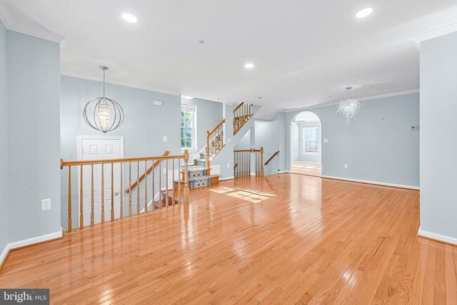Primary Photo - 11249 Watermill Ln
