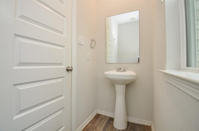 Building Photo - 23231 Spring Genesis Ln