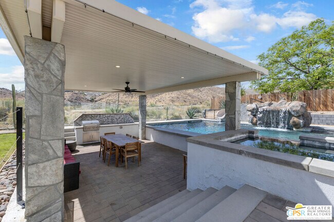 Building Photo - 38250 Chuperosa Ln