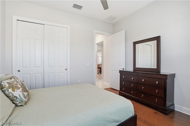 Building Photo - 9328 Fieldstone Ln