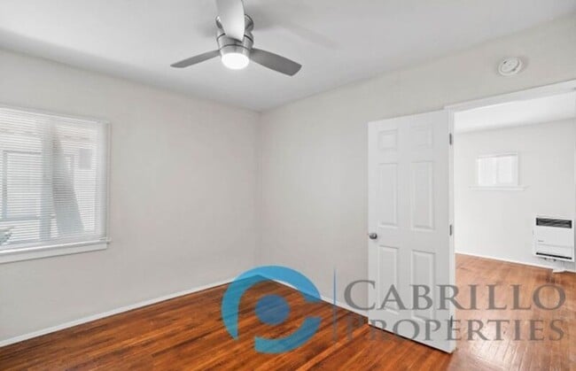 Building Photo - 3004 Quince St