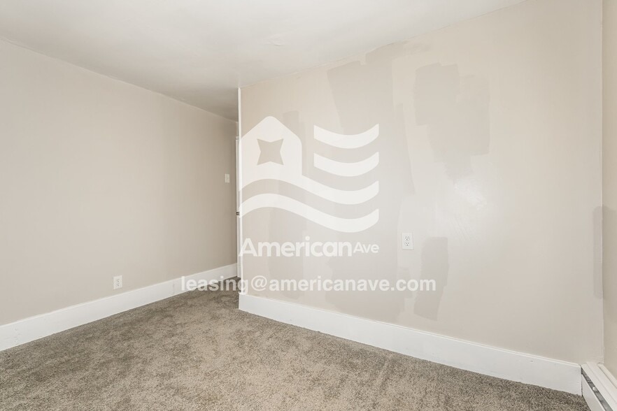 Building Photo - 1579 Jackson St