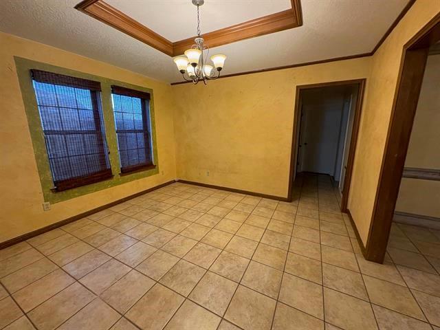 Building Photo - 1218 Meadowridge Dr
