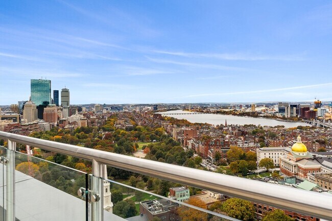 Building Photo - 45 Province St