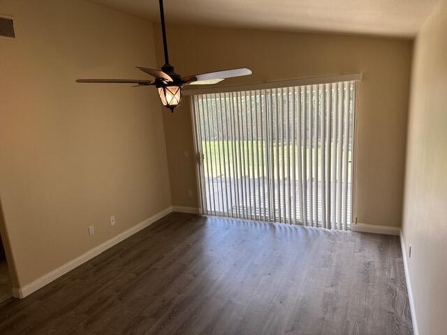 Building Photo - 78645 Forbes Cir