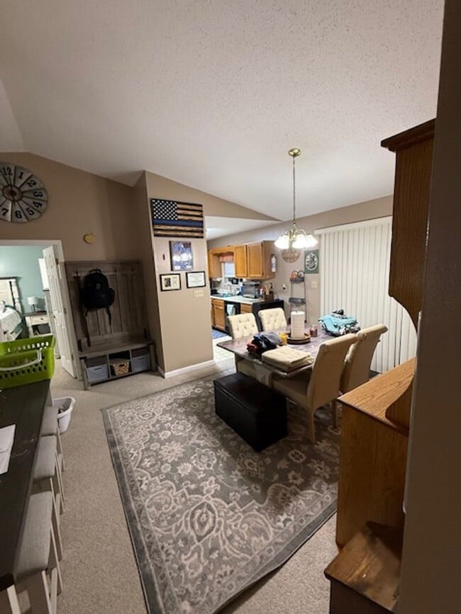 Building Photo - Maryville City Schools 37804 - 3 bedroom, 2 bath home - Contact Bako Patel (865)283-5600