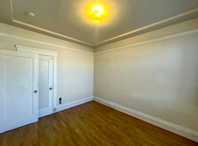 Building Photo - 3400 Fulton St