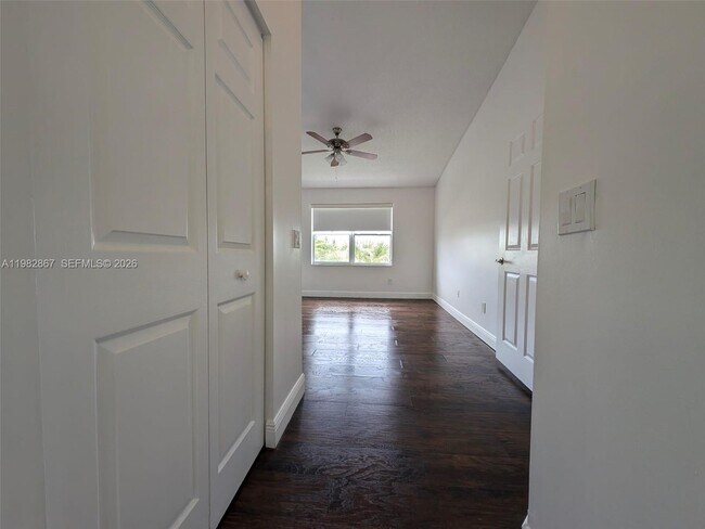 Building Photo - 9640 NW 2nd St