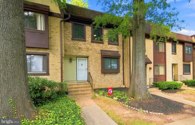 Building Photo - 2952 Jermantown Rd