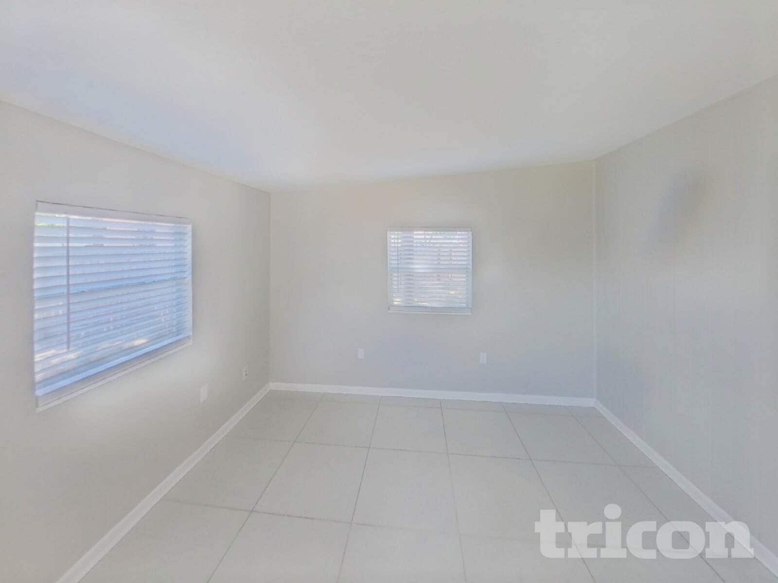 Building Photo - 7000 Brentford Rd