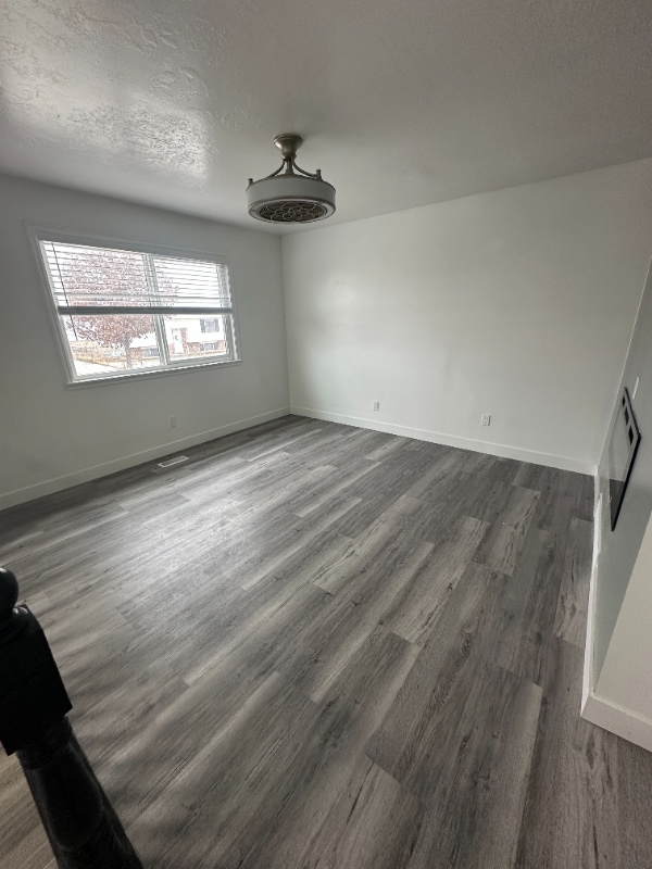 Building Photo - 6568 S 5180 W