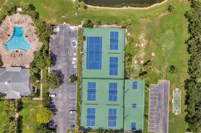 Building Photo - 4750 Snook Dr SE