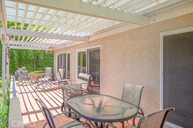 Building Photo - 5089 Ovalo