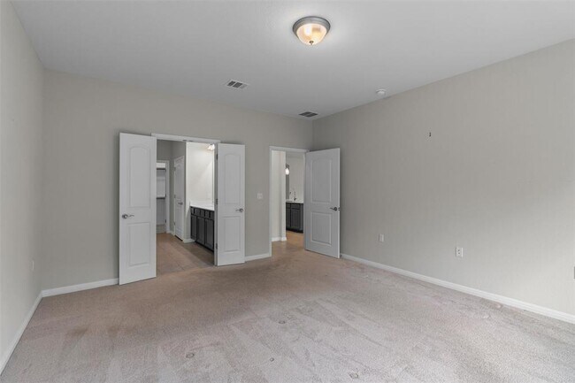 Building Photo - 108 Calhoun Ln