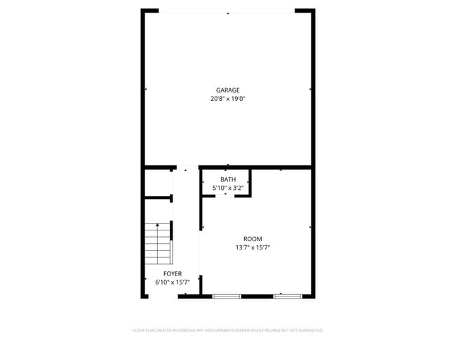 Building Photo - Contact Sabrina Thomas at 757-767-0767 for more information