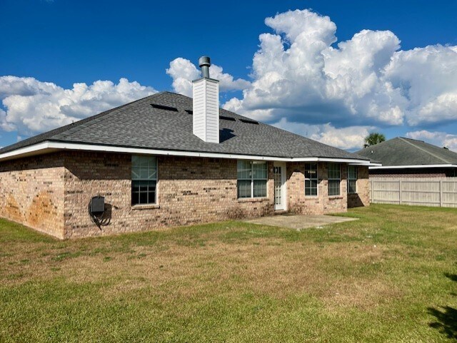 Building Photo - 9866 Parker Lake Cir