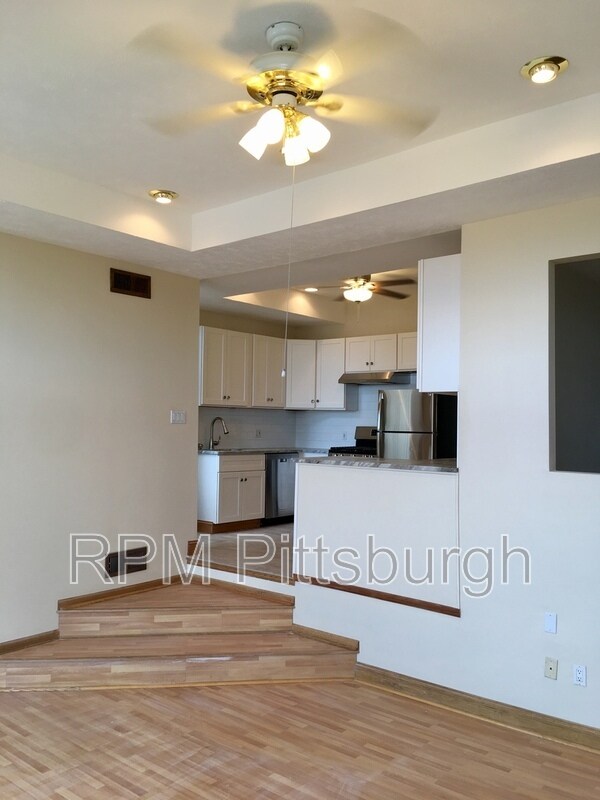 Primary Photo - 120 Prospect St