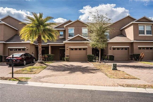 Building Photo - 6334 Torrington Cir