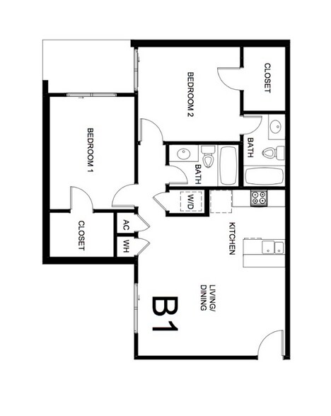 Building Photo - 3328 Cedarplaza Ln