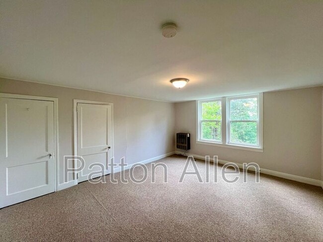 Building Photo - 37 Skyview Pl