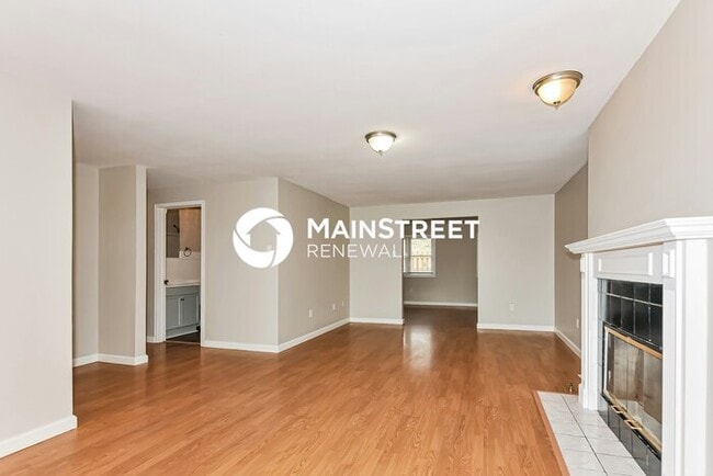 Building Photo - 4 Bedroom Pet-Friendly Home in ARNOLD, MO ...