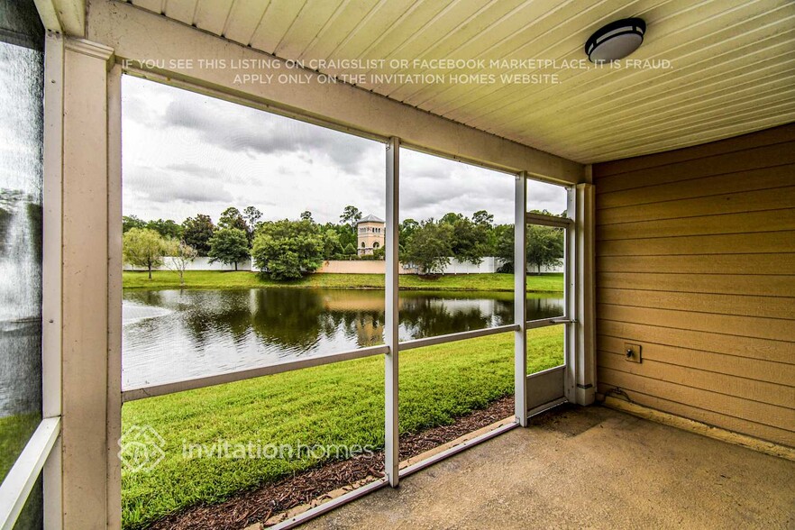 Building Photo - 4219 Marblewood Ln