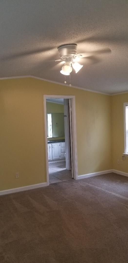 Building Photo - 169 Brentwood Ln