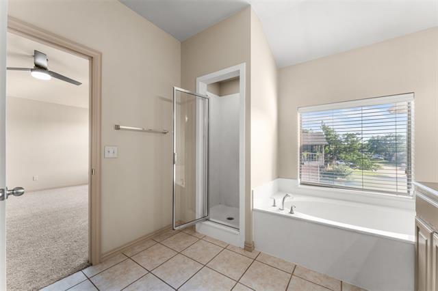 Building Photo - 509 Mariner Dr