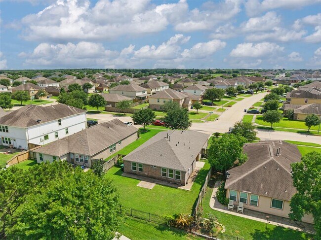 Building Photo - 3019 Keystone Square Ln