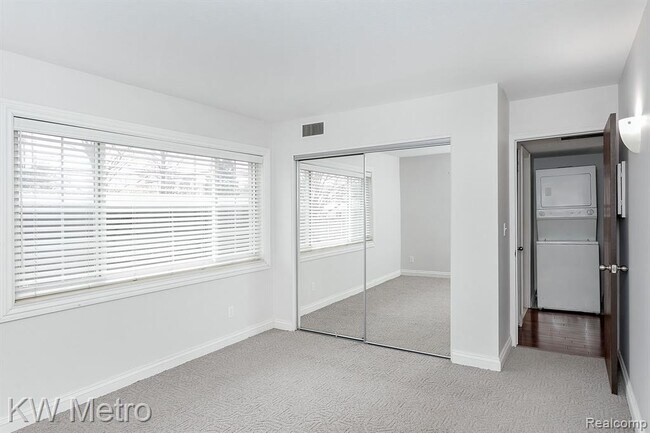 Building Photo - 2309 Walton Blvd.