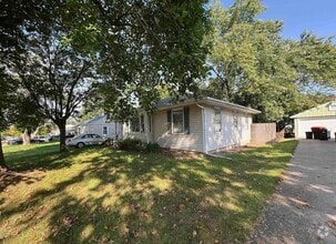 Building Photo - COMING SOON - New Listing Available Now! 3...
