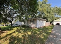 Building Photo - COMING SOON - New Listing Available Now! 3...