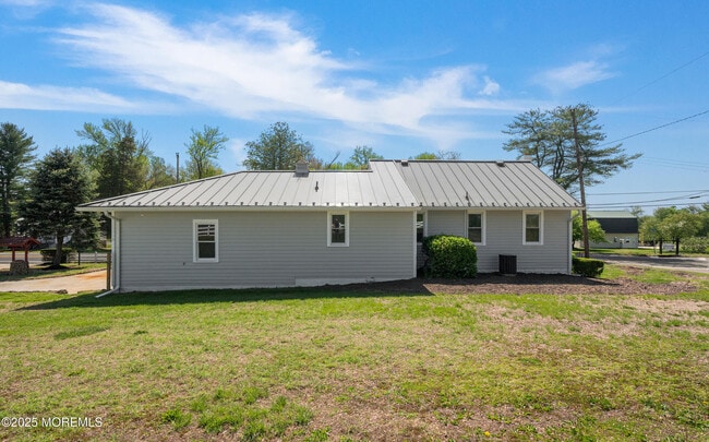 Building Photo - 101 Archertown Rd