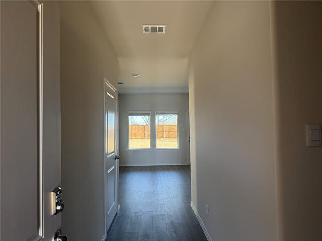 Building Photo - 2409 Anson Dr