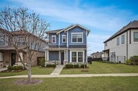 Building Photo - 1817 Oak Trail Dr