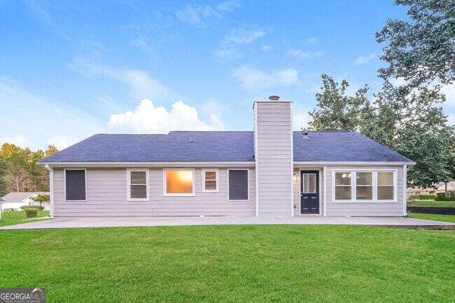 Building Photo - 70 Millcrest Dr