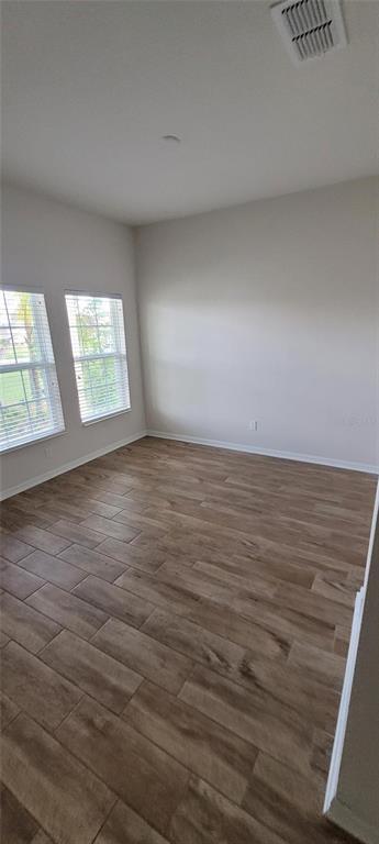 Building Photo - 2230 Riverglen Ct