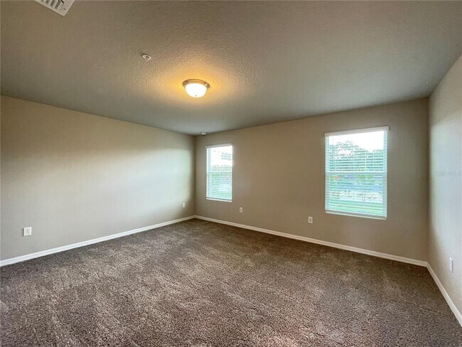 Building Photo - 2475 Sweet Viburnum Wy